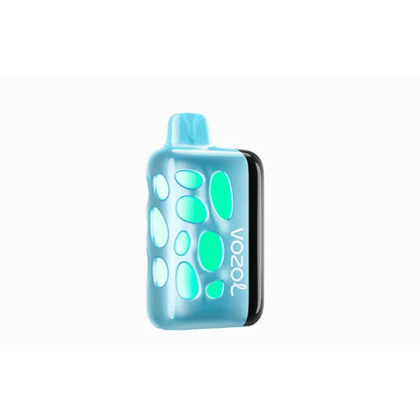Vozol Rave 50,000 Disposable Vape - Image 5