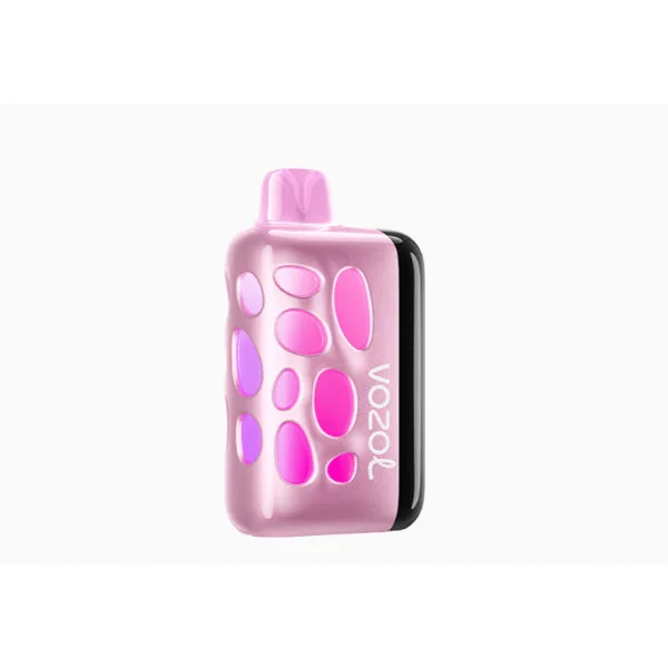 Vozol Rave 50,000 Disposable Vape - Image 6