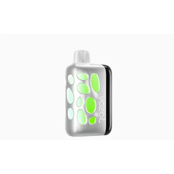 Vozol Rave 50,000 Disposable Vape - Image 8