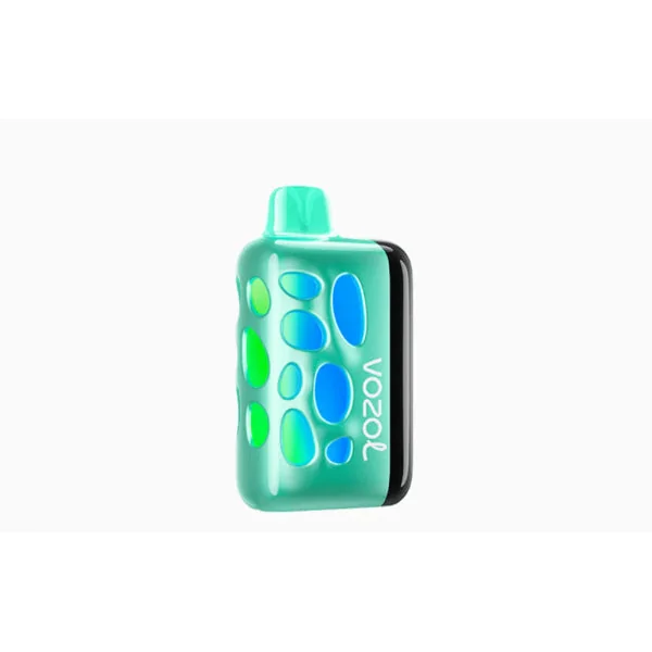 Vozol Rave 50,000 Disposable Vape - Image 9