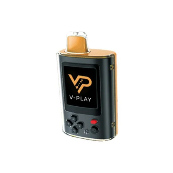 V-Play CraftBox Disposable Vape 20000 Puffs ( 5 Pack ) - Image 8