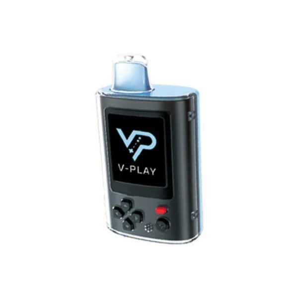 V-Play CraftBox Disposable Vape 20000 Puffs ( 5 Pack ) - Image 10