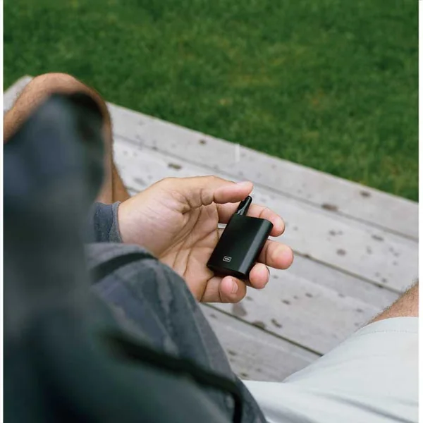 VPM B30 Vape Battery | VPM.com - Image 2