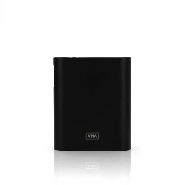 VPM B30 Vape Battery | VPM.com - Image 11