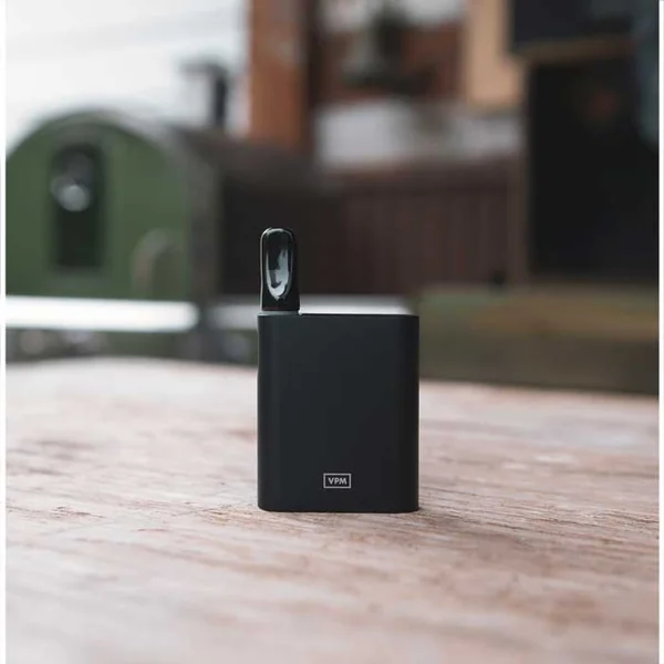VPM B30 Vape Battery | VPM.com - Image 3