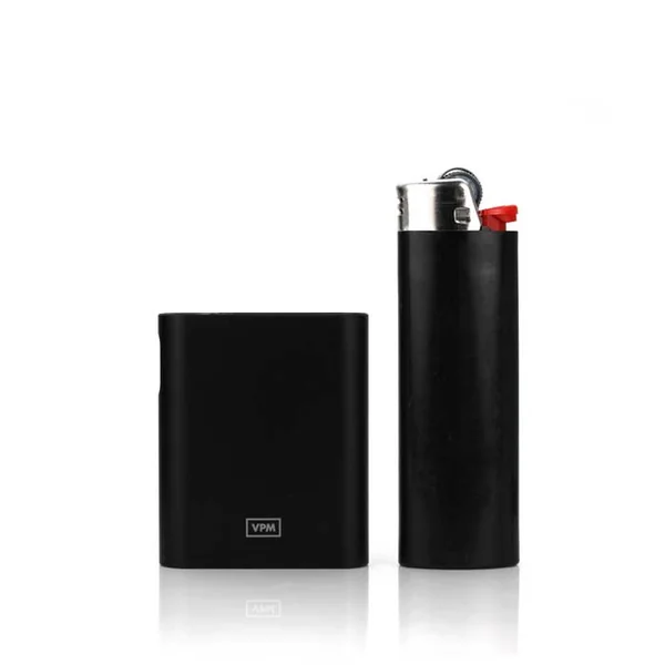 VPM B30 Vape Battery | VPM.com - Image 5