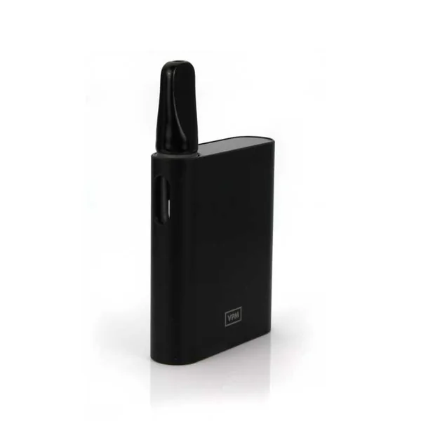 VPM B30 Vape Battery | VPM.com - Image 6