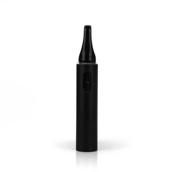 VPM B30 Vape Battery | VPM.com - Image 7