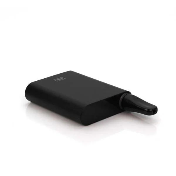 VPM B30 Vape Battery | VPM.com - Image 8