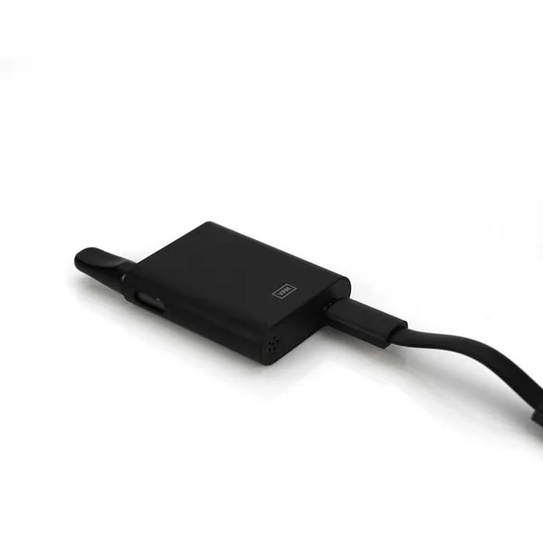 VPM B30 Vape Battery | VPM.com - Image 9