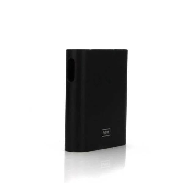 VPM B30 Vape Battery | VPM.com - Image 10
