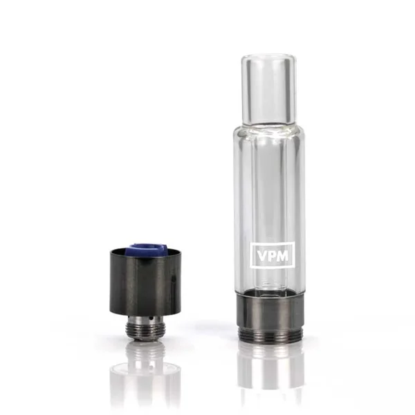 VPM Full Glass Oil Cartridges | VPM.com - Image 11