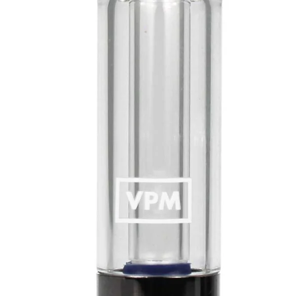 VPM Full Glass Oil Cartridges | VPM.com - Image 12