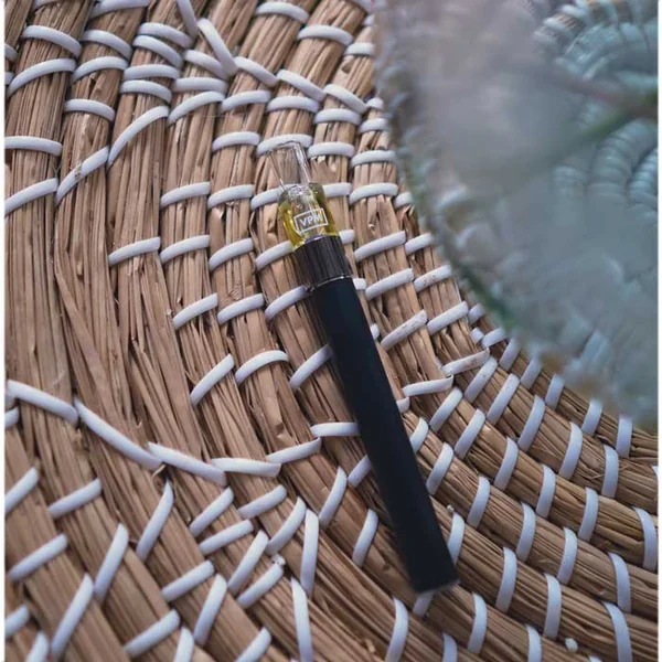 VPM Full Glass Oil Cartridges | VPM.com - Image 13