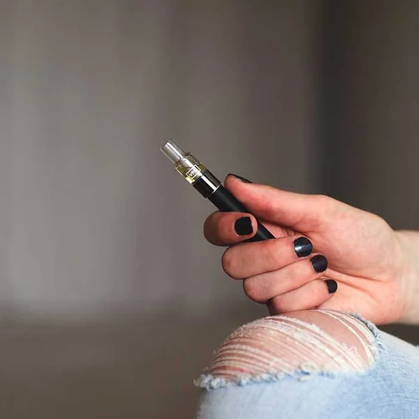 VPM Full Glass Oil Cartridges | VPM.com - Image 4