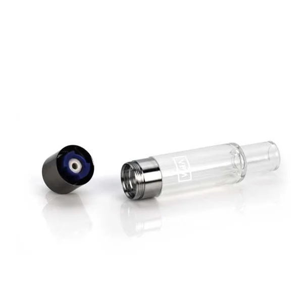 VPM Full Glass Oil Cartridges | VPM.com - Image 10