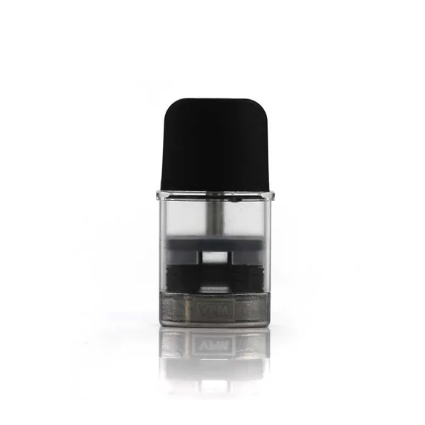 VPM P30 Pod Replacement | VPM.com