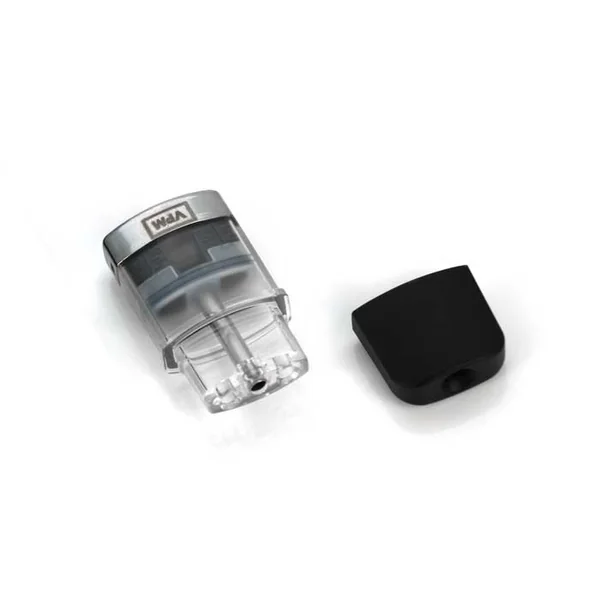 VPM P30 Pod Replacement | VPM.com - Image 2