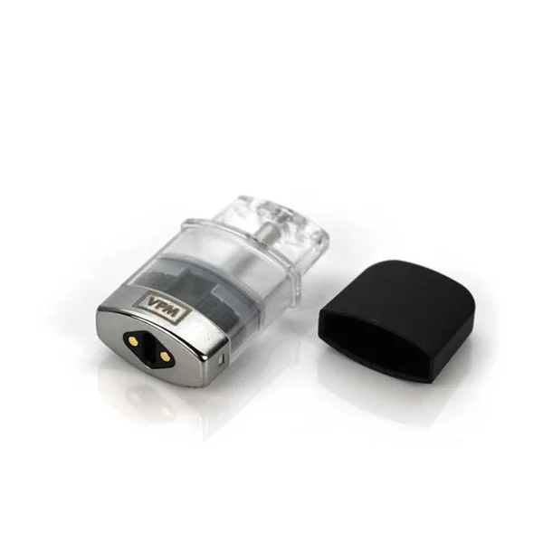 VPM P30 Pod Replacement | VPM.com - Image 3