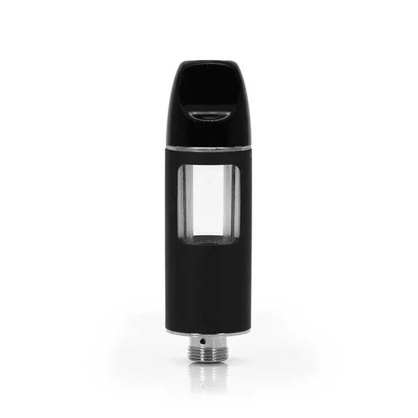 VPM Postless 510 Oil Cartridge | VPM.com