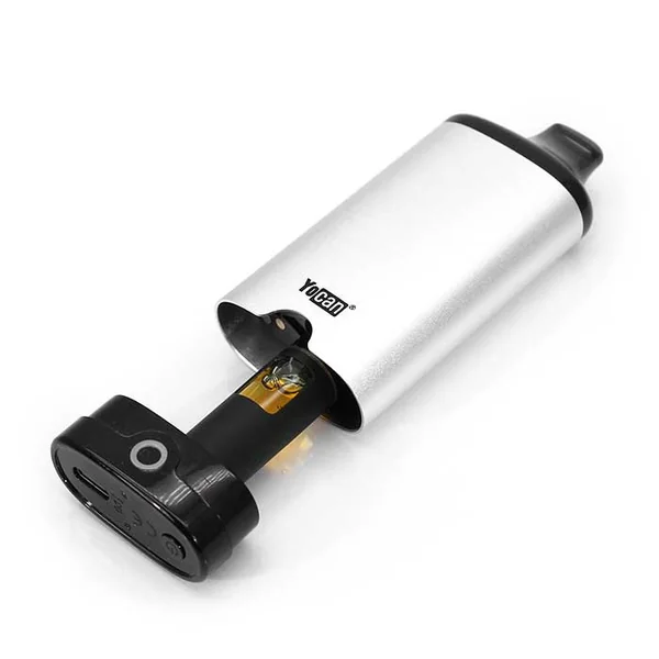 VPM Postless 510 Oil Cartridge | VPM.com - Image 11