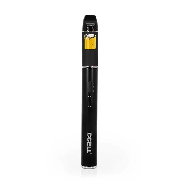 VPM Postless 510 Oil Cartridge | VPM.com - Image 3
