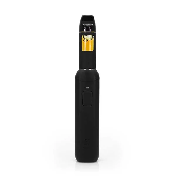 VPM Postless 510 Oil Cartridge | VPM.com - Image 4