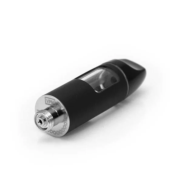 VPM Postless 510 Oil Cartridge | VPM.com - Image 7