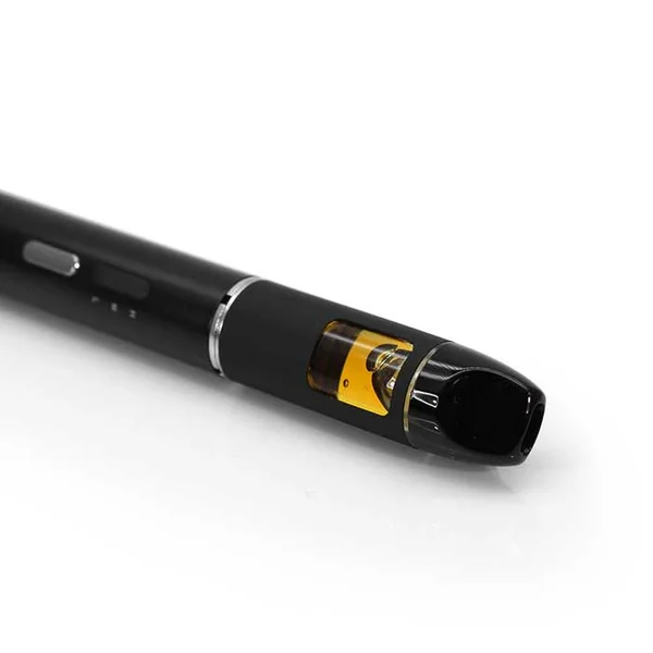 VPM Postless 510 Oil Cartridge | VPM.com - Image 8