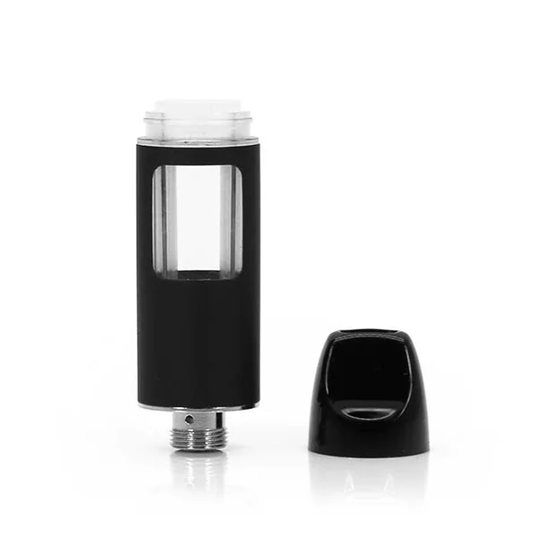 VPM Postless 510 Oil Cartridge | VPM.com - Image 9
