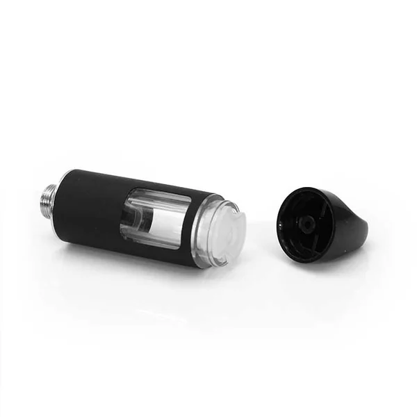 VPM Postless 510 Oil Cartridge | VPM.com - Image 10