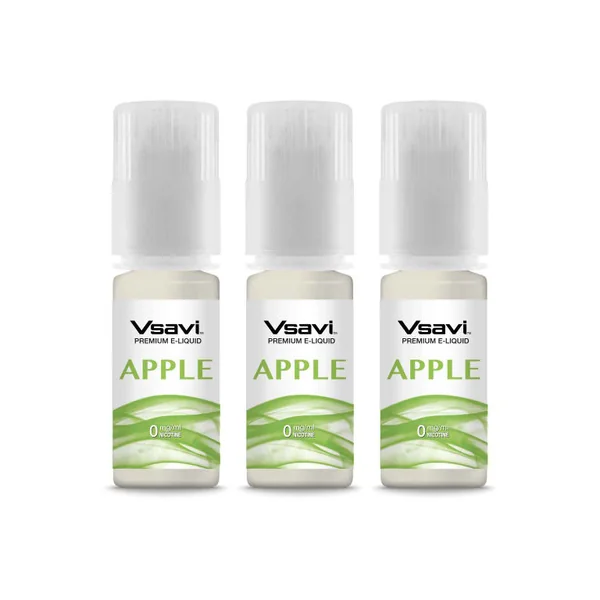 VSAVI 100% VG E-Liquid - 30ml