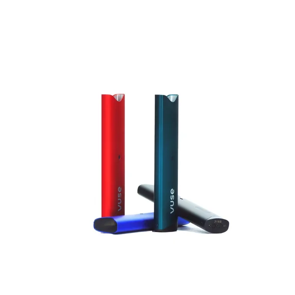 Vuse Alto Battery - Power Unit