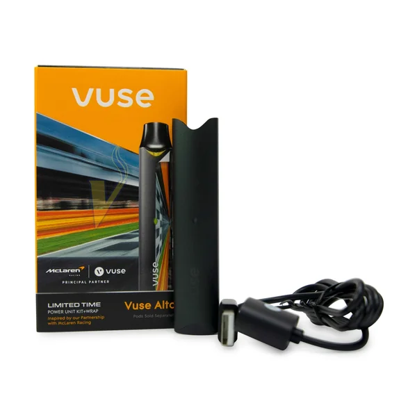 Vuse Alto Battery - Power Unit - Image 11