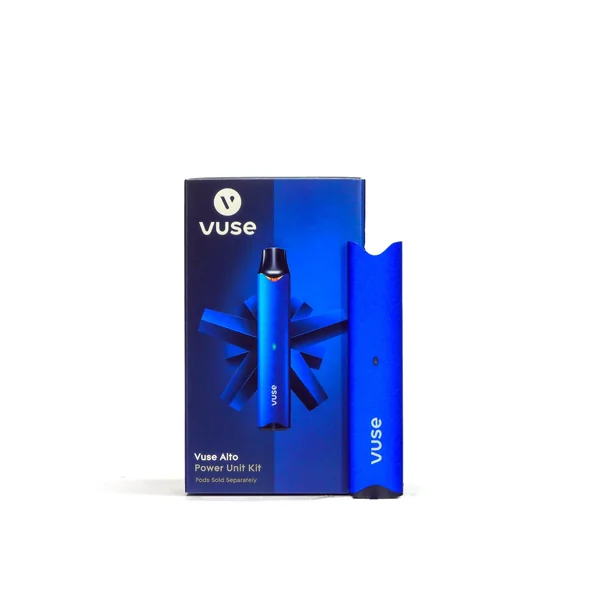 Vuse Alto Battery - Power Unit - Image 3