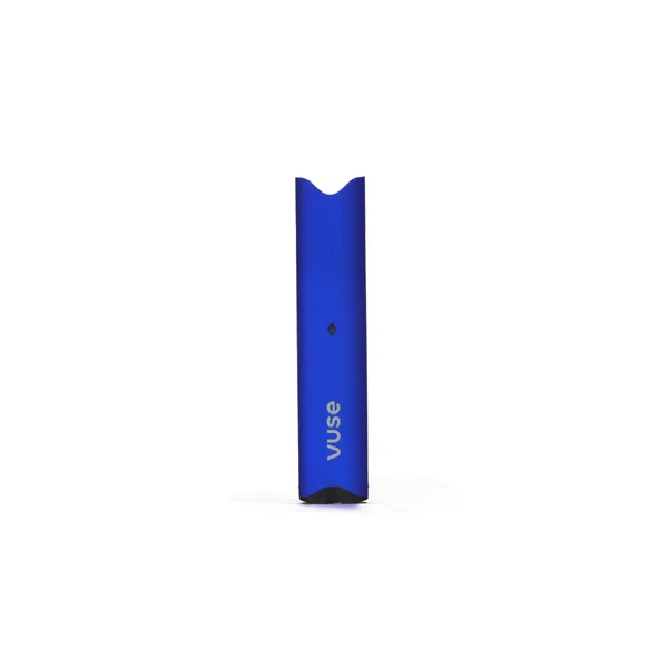 Vuse Alto Battery - Power Unit - Image 6