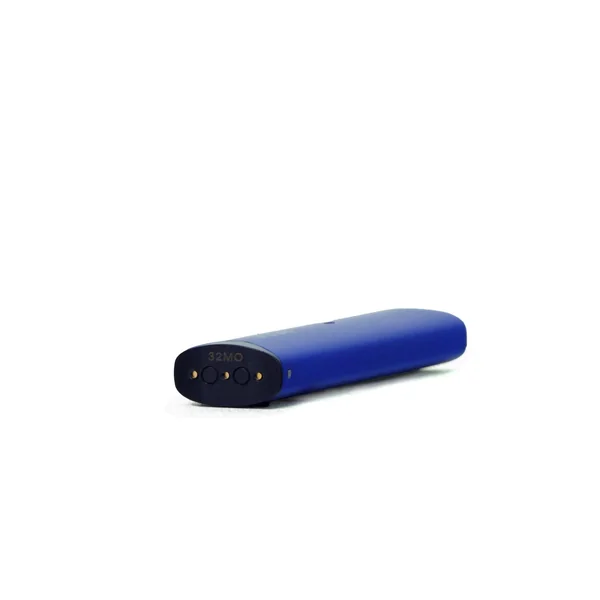 Vuse Alto Battery - Power Unit - Image 7