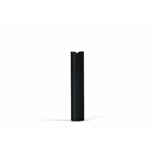 Vuse Alto Battery - Power Unit - Image 8