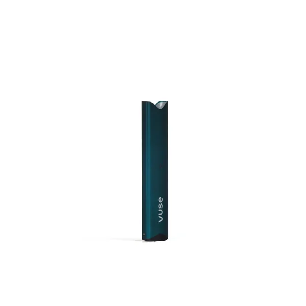 Vuse Alto Battery - Power Unit - Image 9