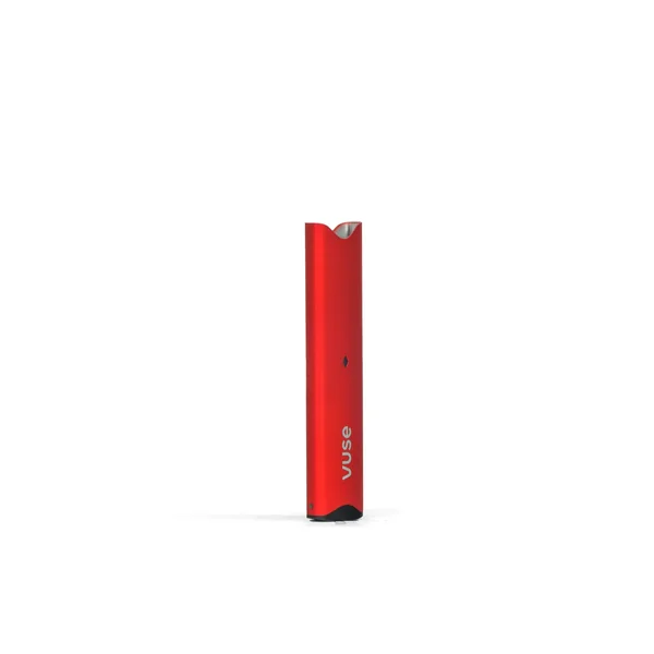 Vuse Alto Battery - Power Unit - Image 10