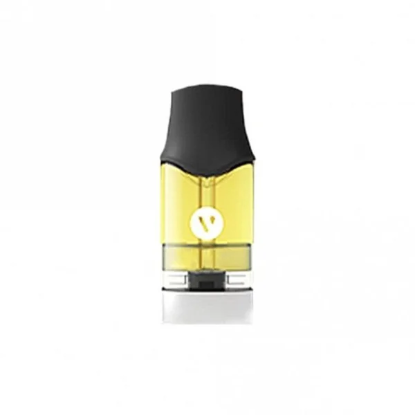 Vuse Alto Menthol Disposable Pods 4pk - Image 2