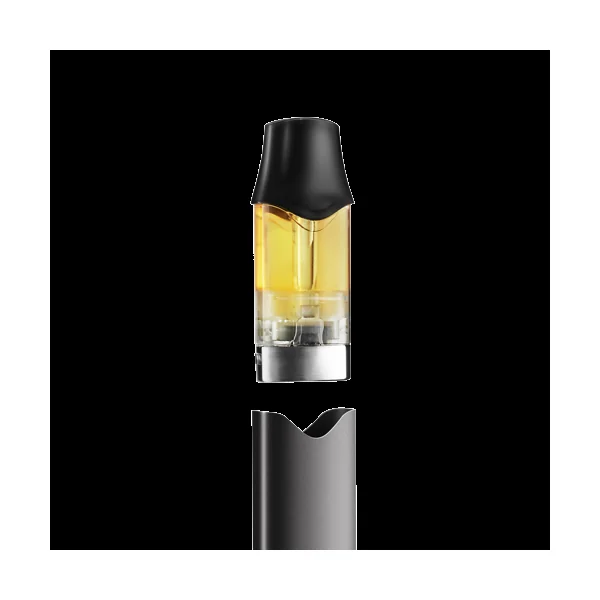 Vuse Alto Menthol Pods 2 Pack - Image 4