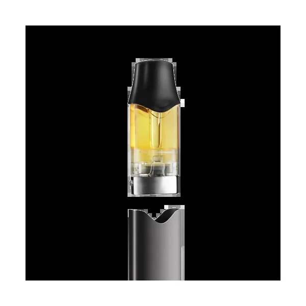 Vuse Alto Menthol Pods 4 Pack - Image 5