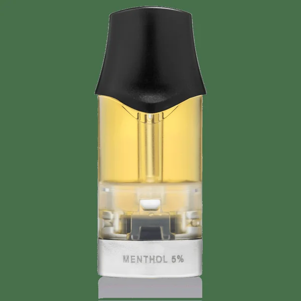 Vuse Alto Menthol Pods 5% - 4 Pack