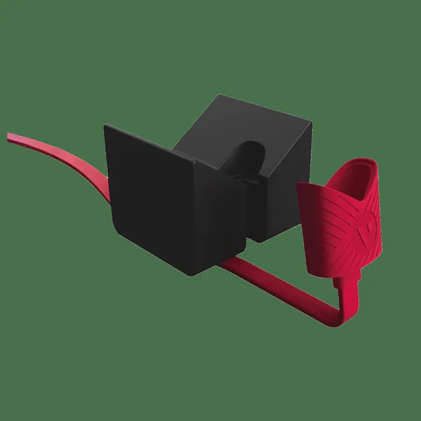 Vuse ePod Docking Station