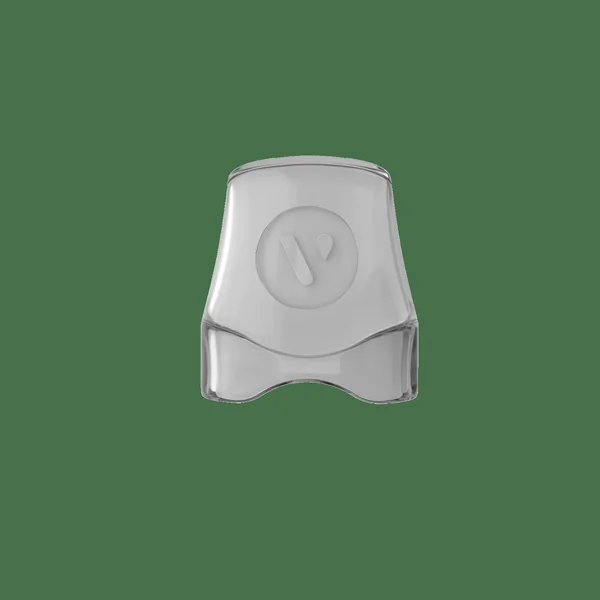 Vuse ePod Hygiene Cap