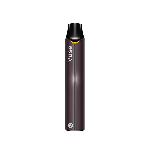 Vuse Pro Vape Kit