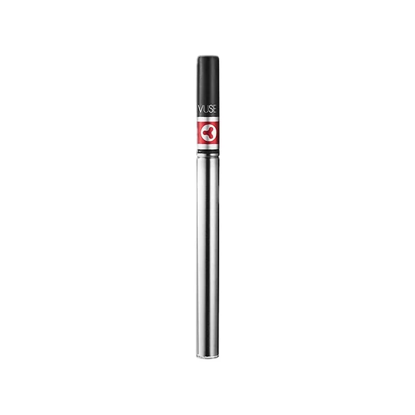 Vuse Solo Device Kit