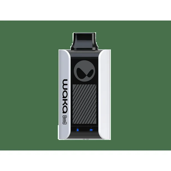 WAKA SoPro PA10000 Disposable Vape (5%, 10,000 Puff)