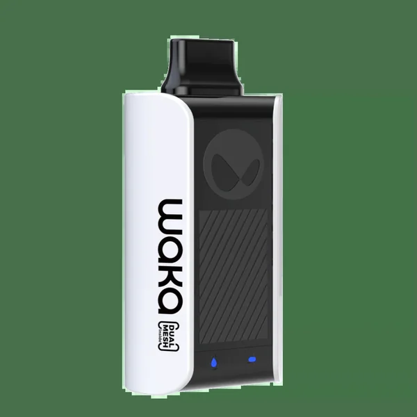 WAKA SoPro PA10000 Disposable Vape (5%, 10,000 Puff) - Image 2